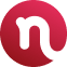 NEWSANOW